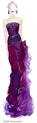 im_sketches_valentino_purple_gown_400.gif